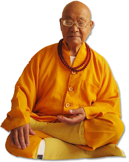 师公戒全长老