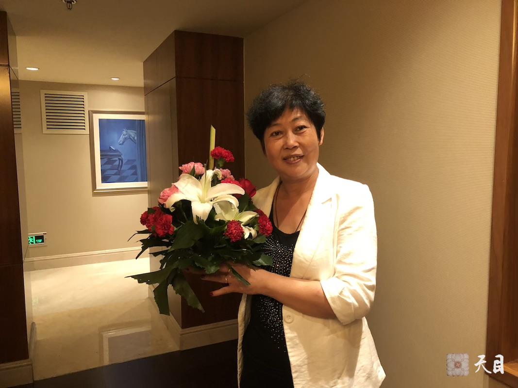 20180903圣观法师在西安喜来登给果实法师等弟子开示1