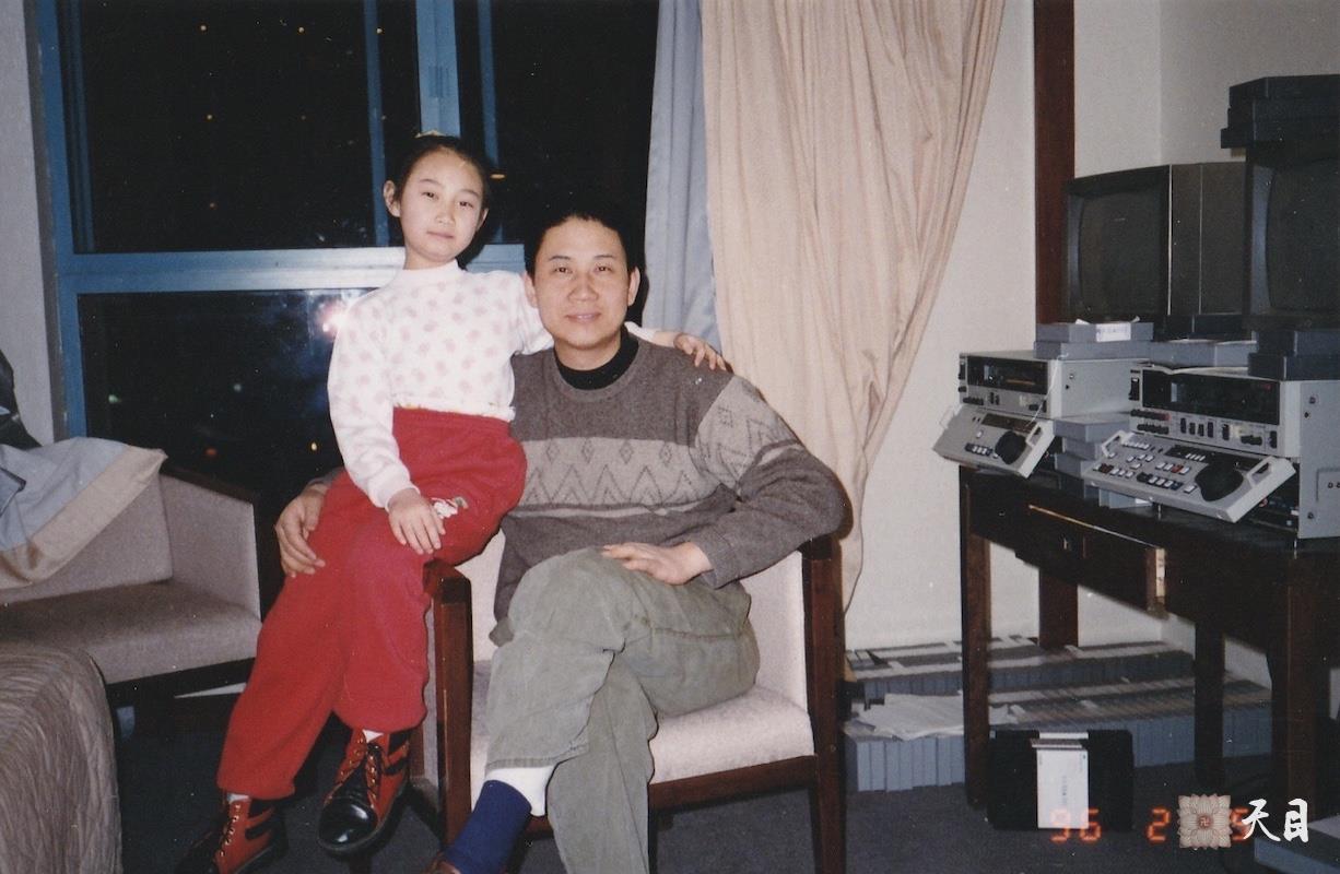 孺子牛