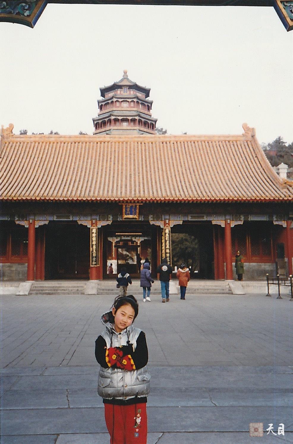 孺子牛