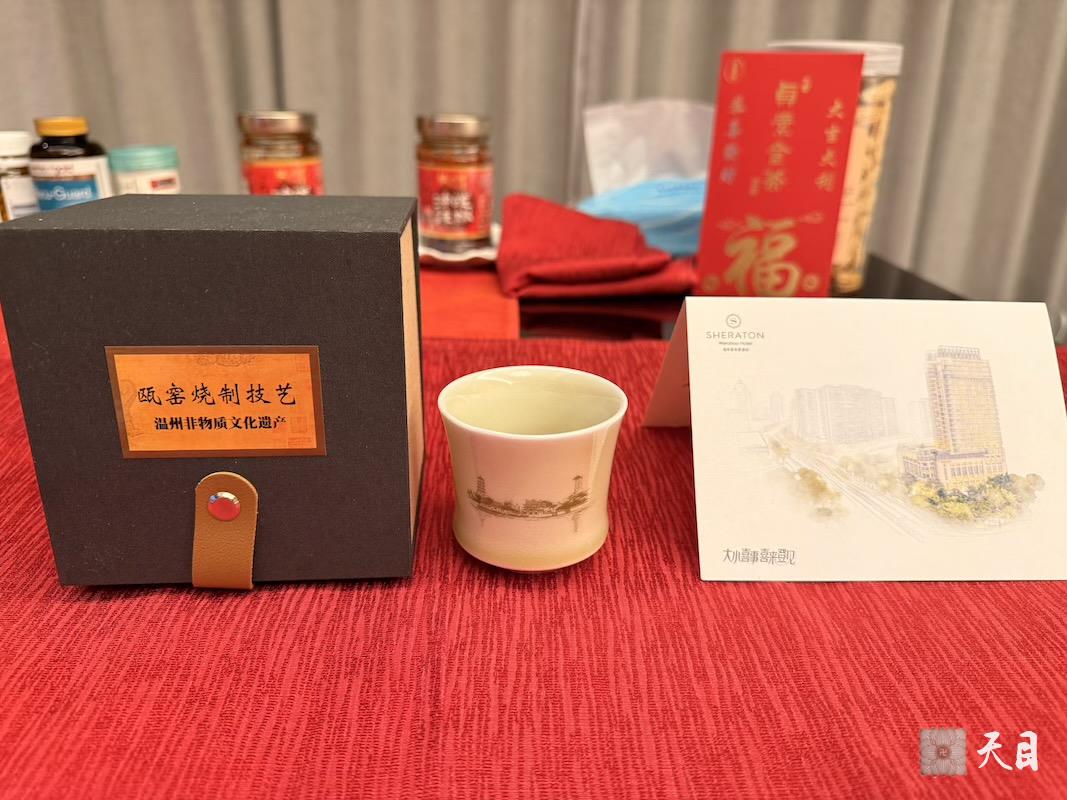 20251229圣观法师在温州喜来登过生日3